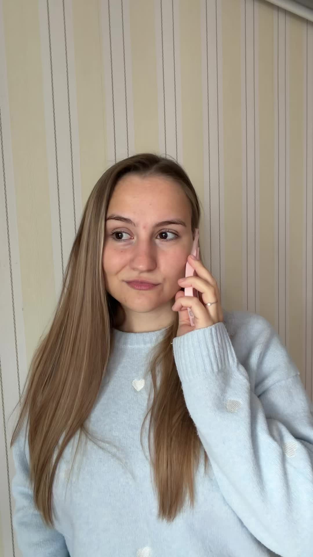 @ДАША | СММ | БЛОГ С НУЛЯ
