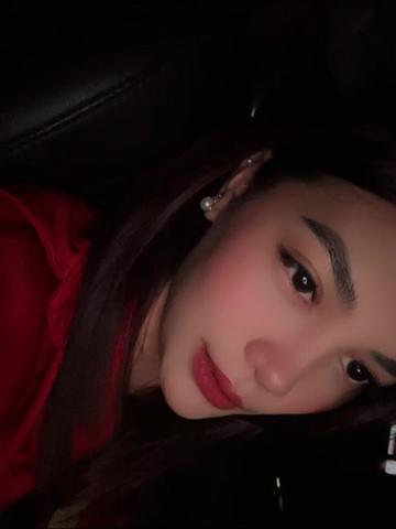 @angeeeeeel❤️