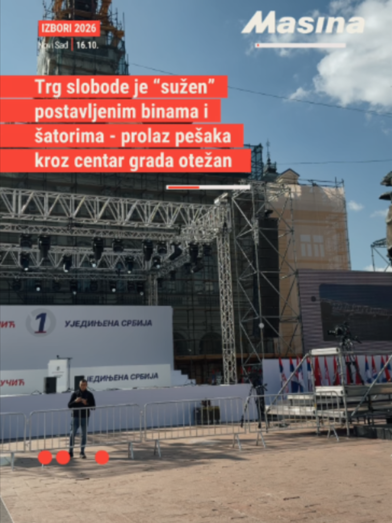 @Mašina