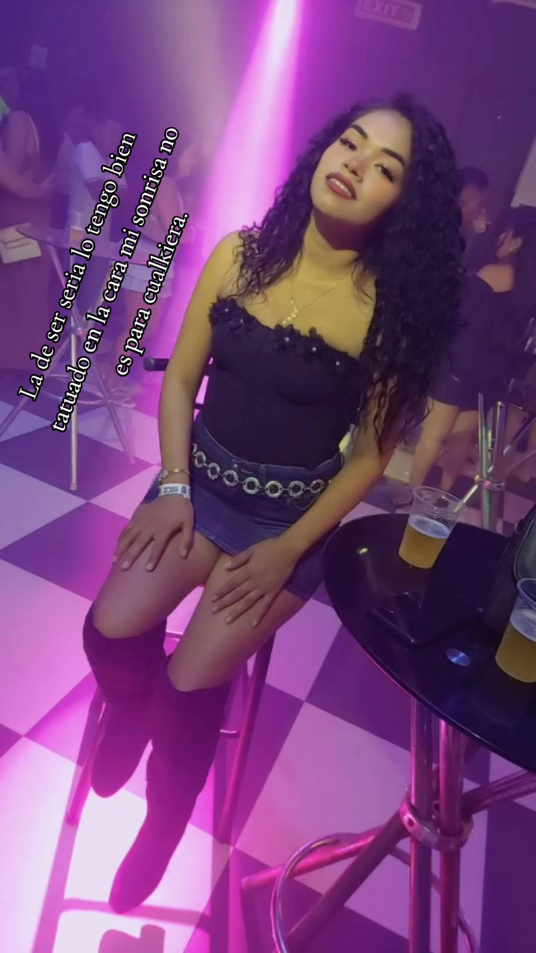 @Fernanda Álvarez🦋