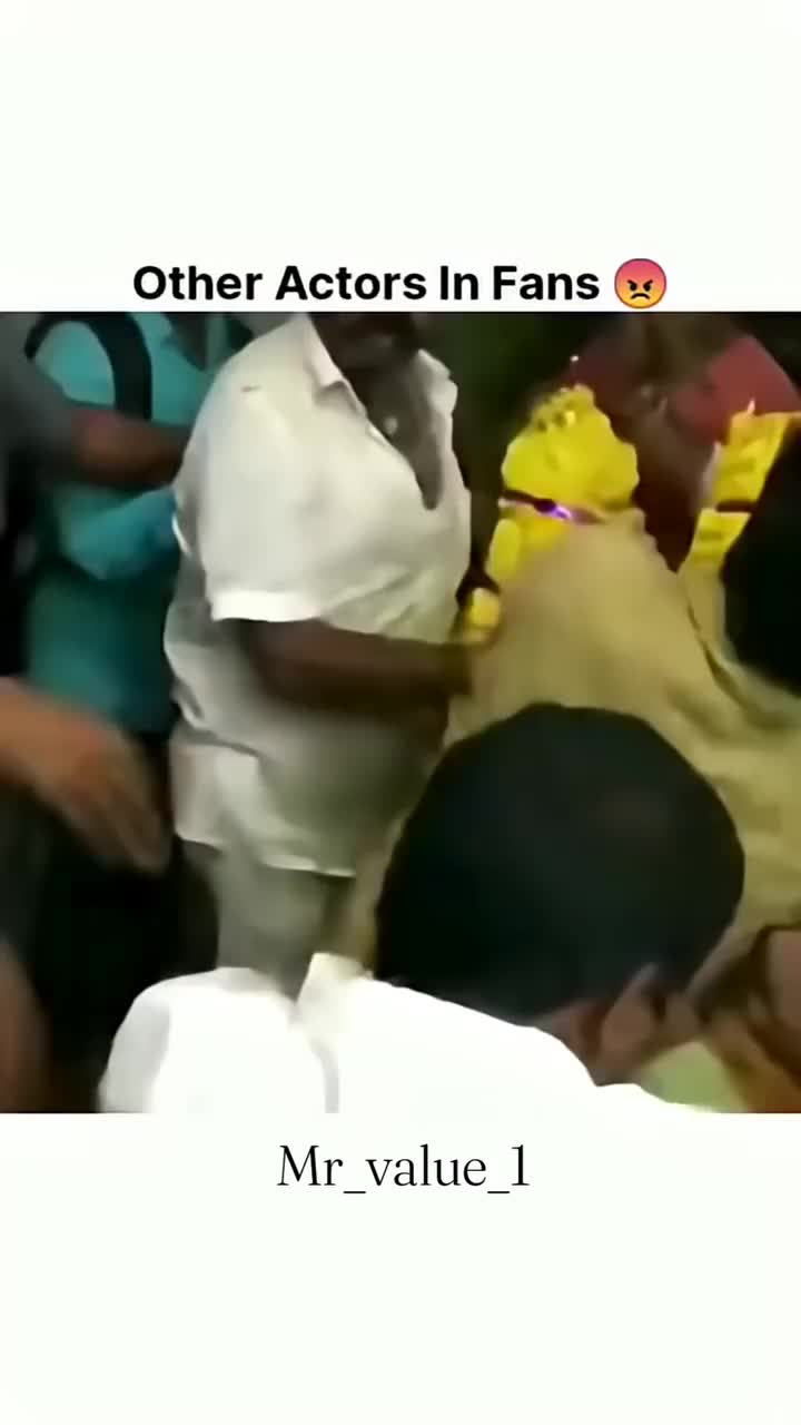 @꧁☆*Bollywood &kappa;ɪɴɢ*☆꧂