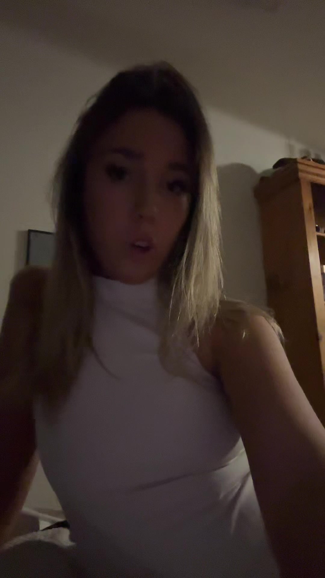 @ellacheetham