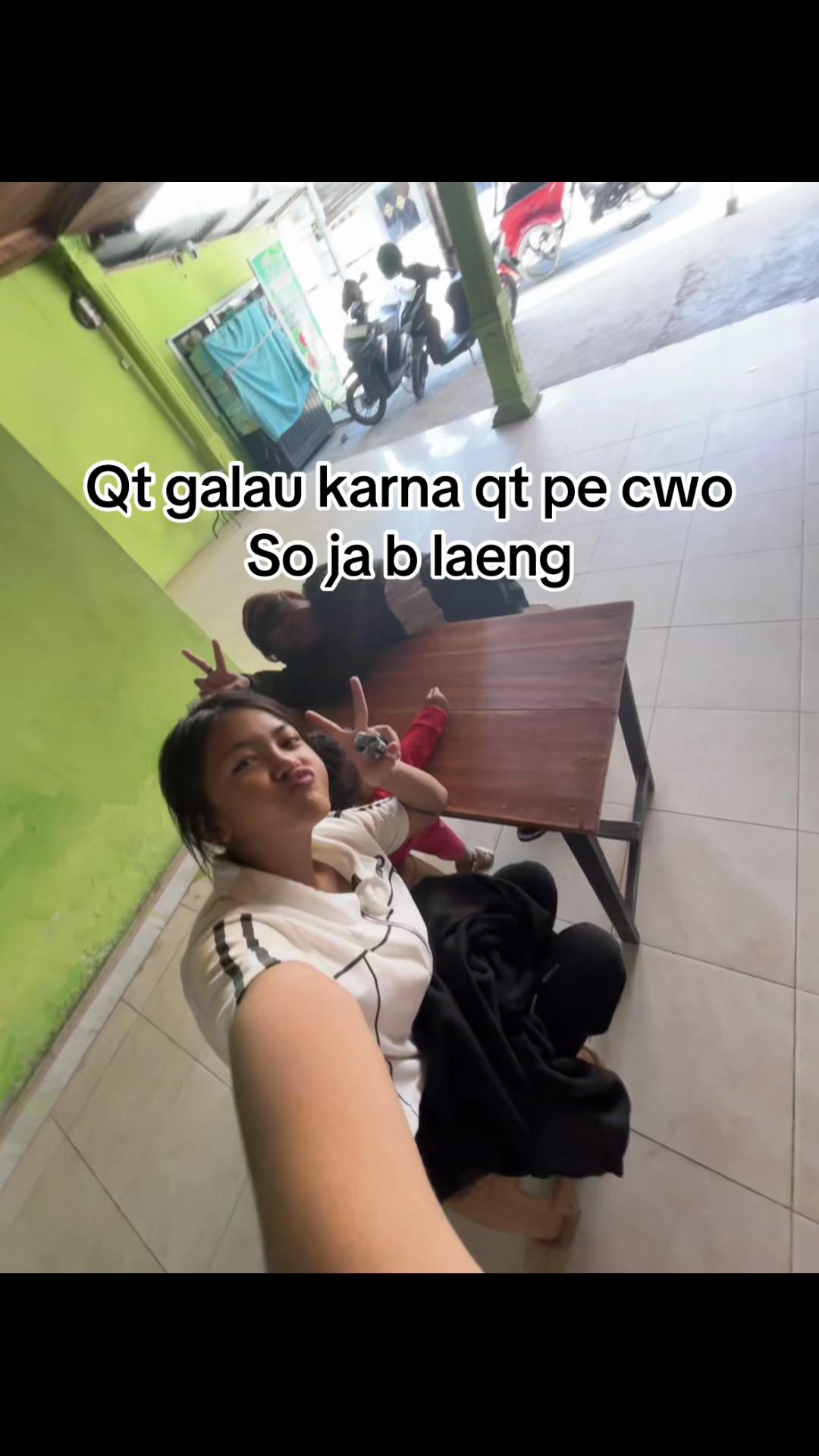 @cil🫦