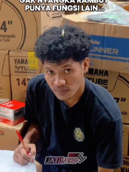 @jatimspeedshop
