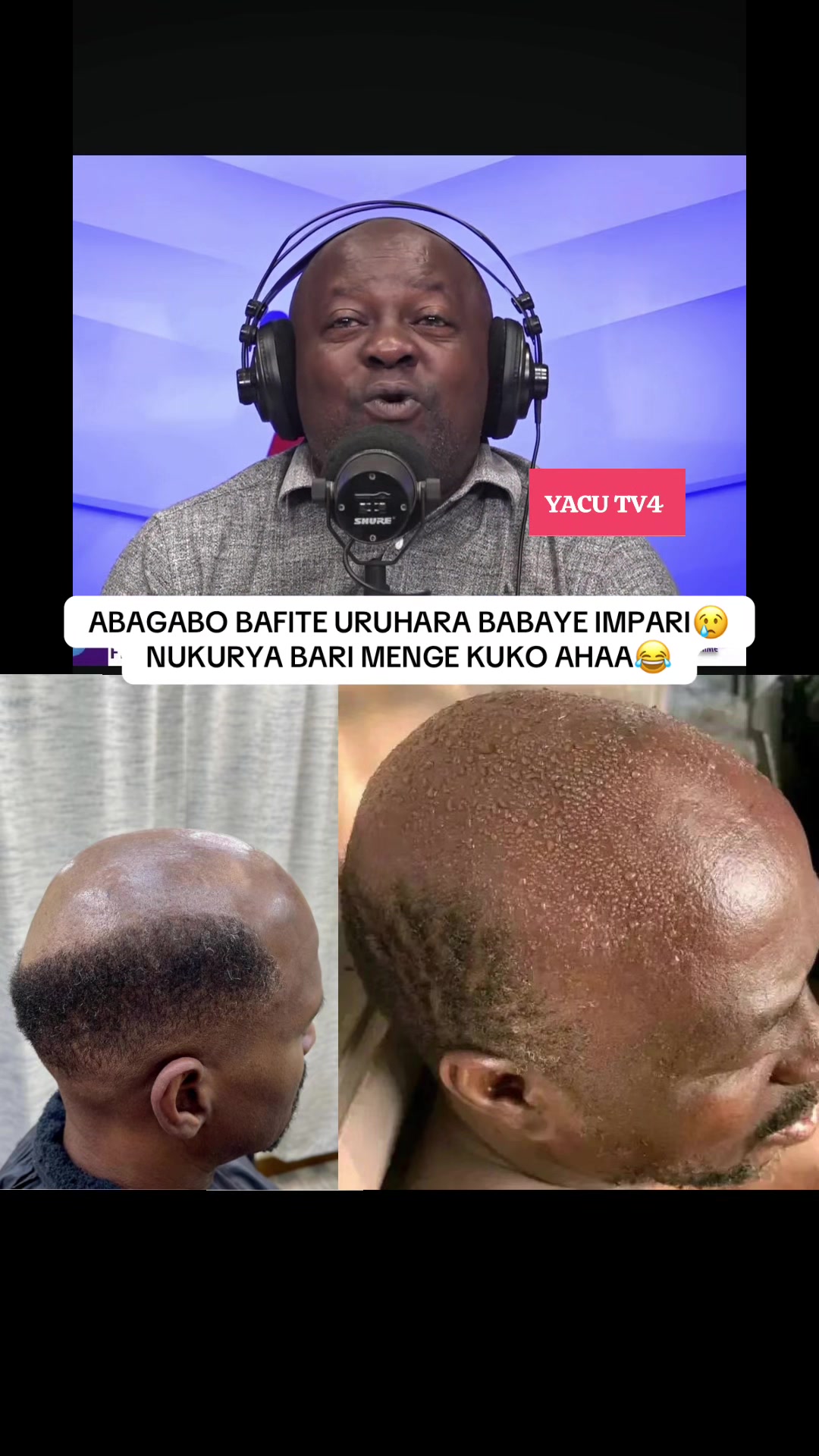 @yacutv4