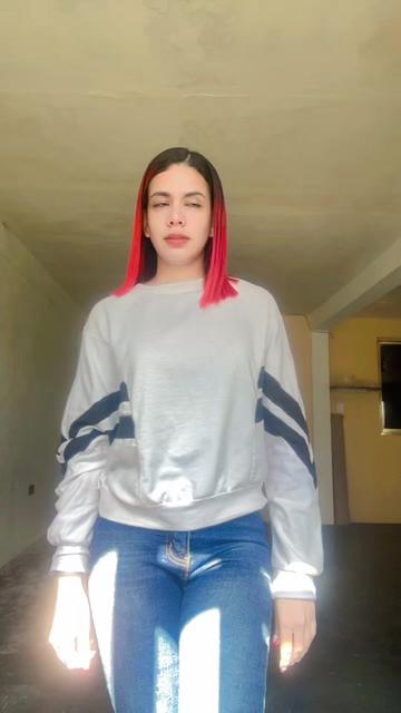 @️.