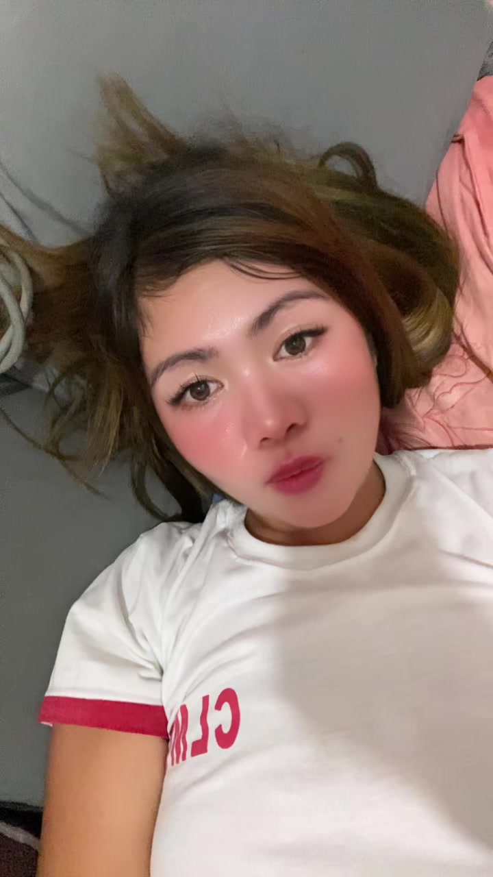 @Momshie kath