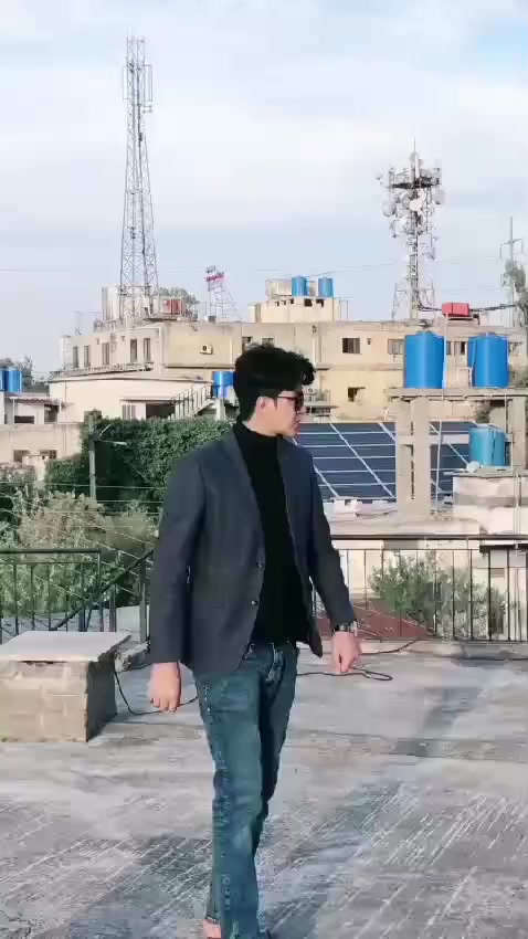 @Dr Rahul kumar