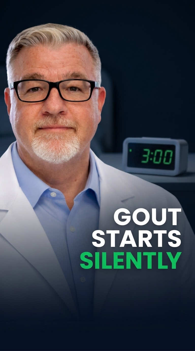 @RecoveryRheum