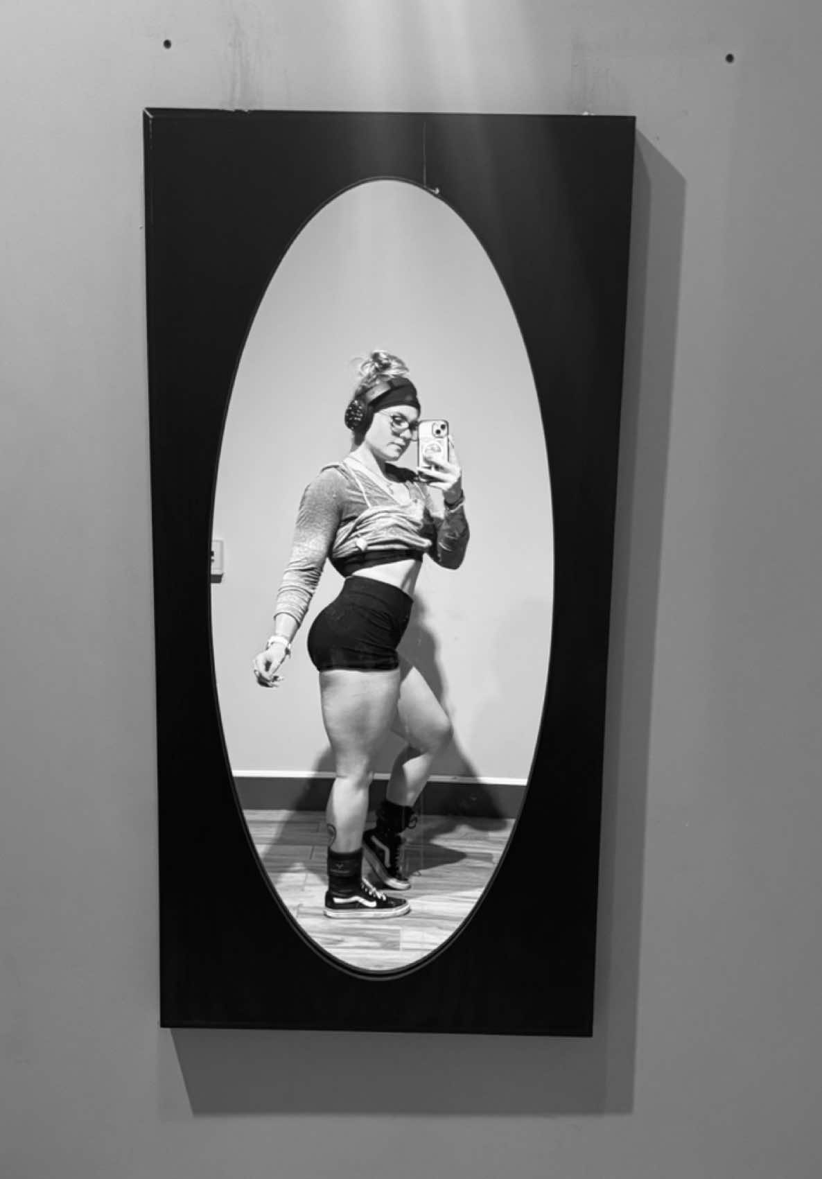 @Niki💋