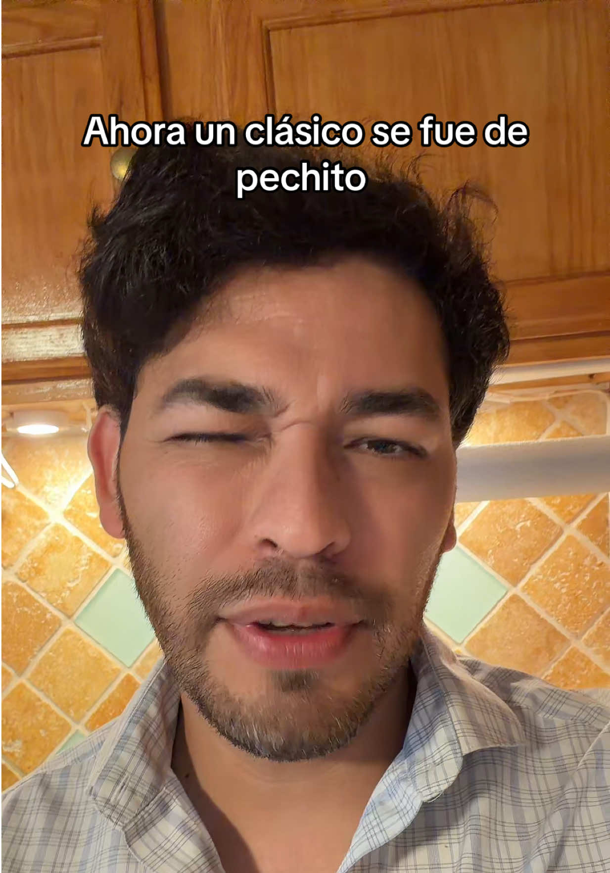 @rigo_ruiz