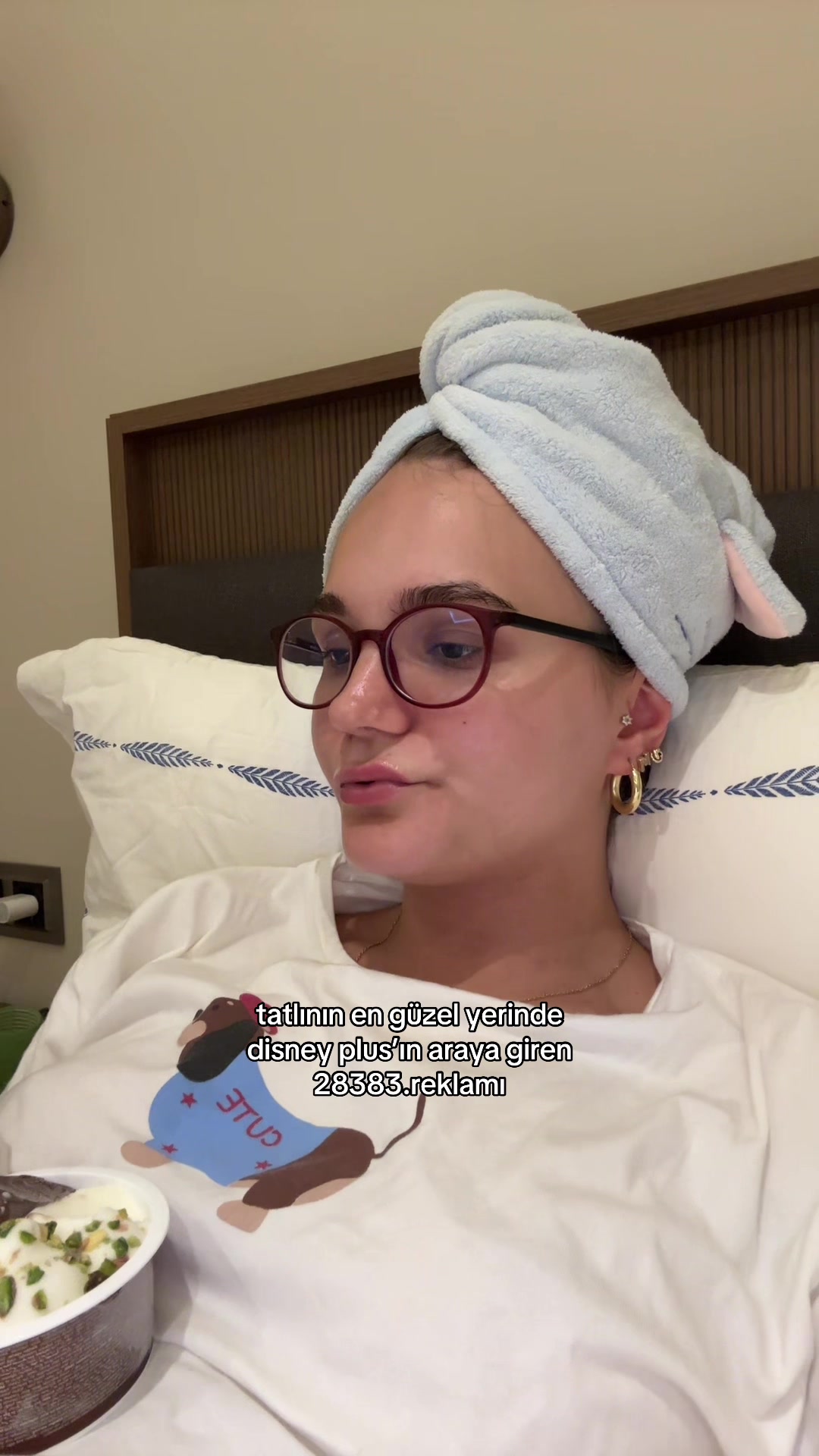 @Mina Akçin