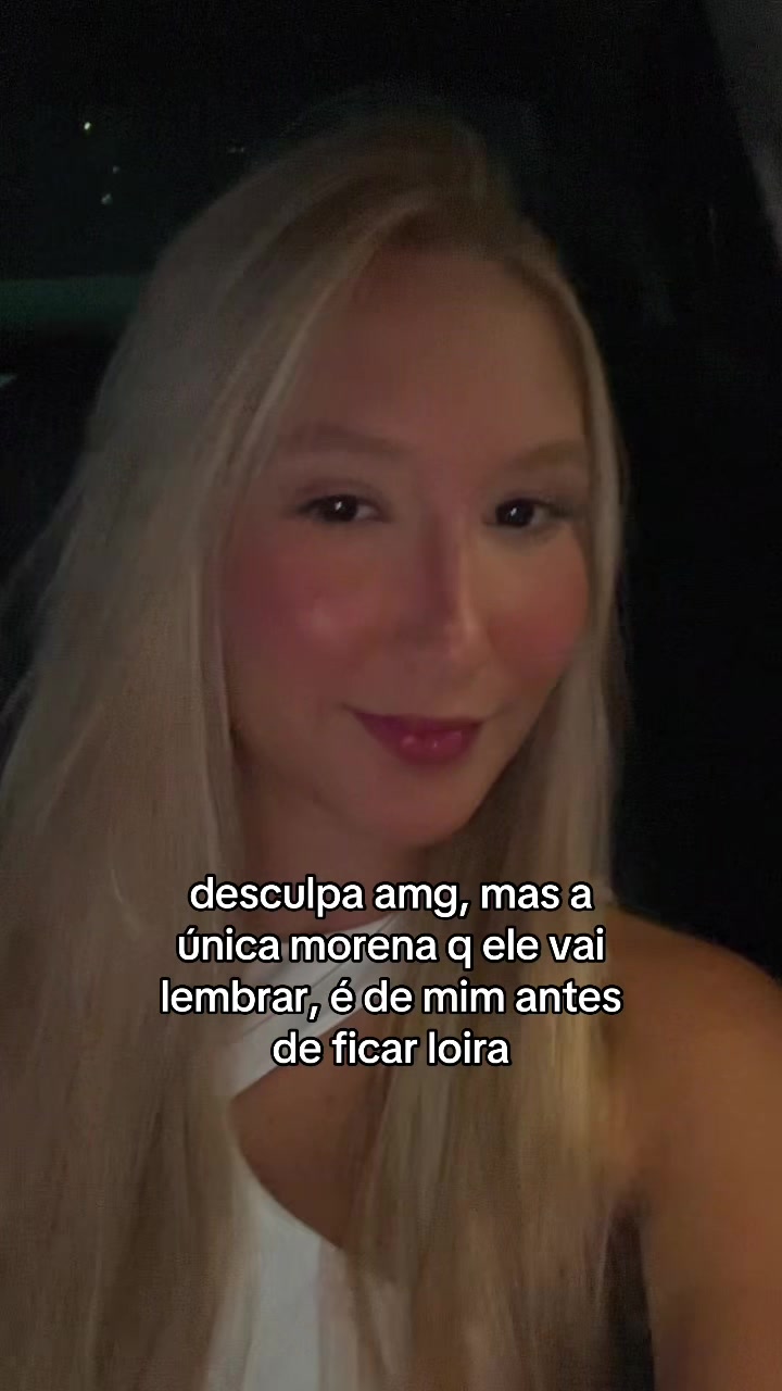 @Laura