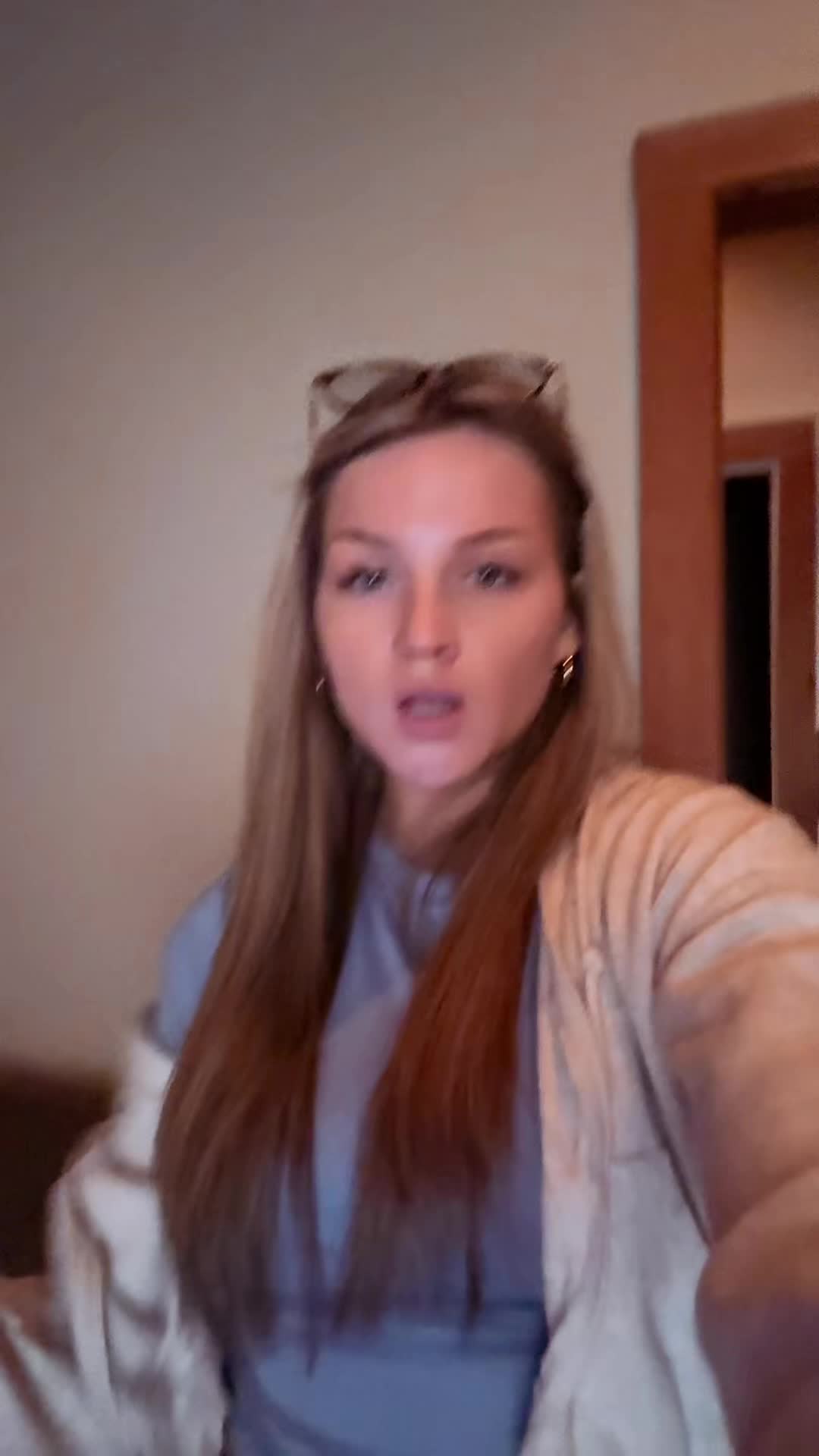 @Alanna