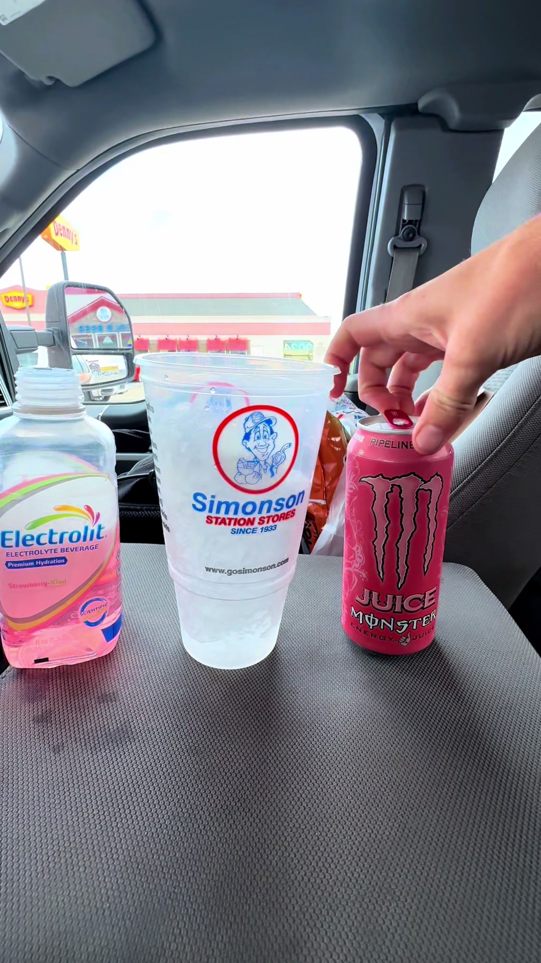 @thedrinkmixguy