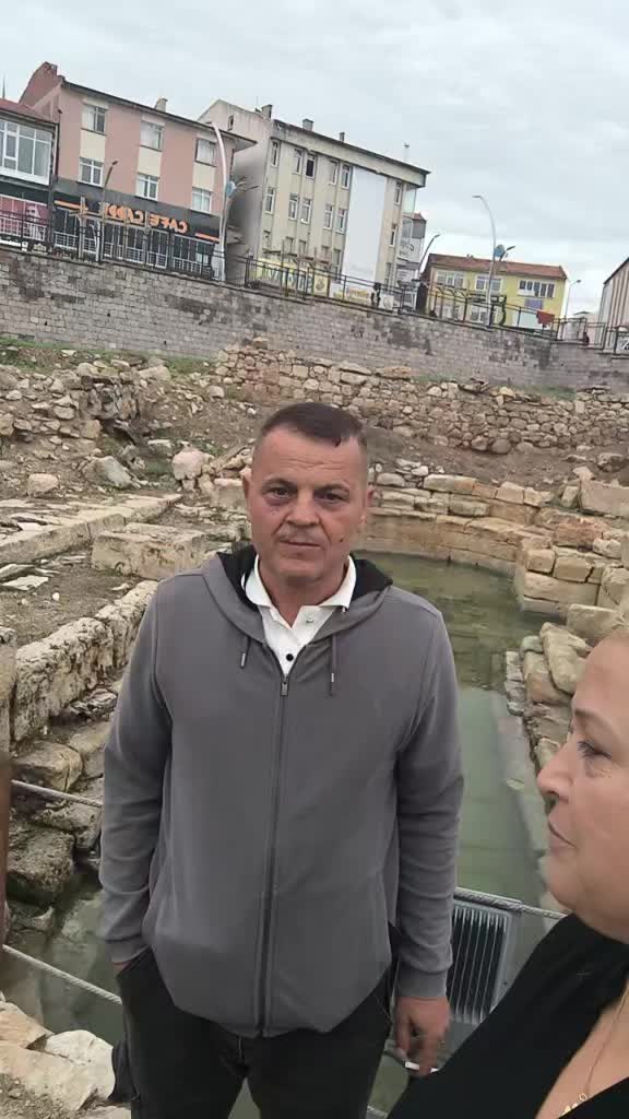 @Güneşnevzat0766