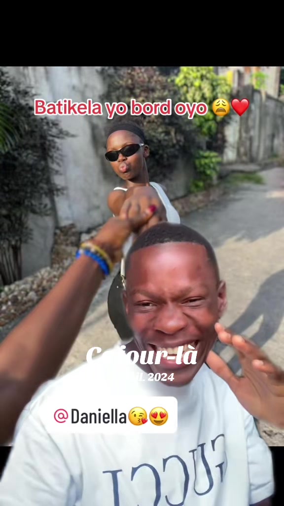 @Cüssss ✅❤️🥰