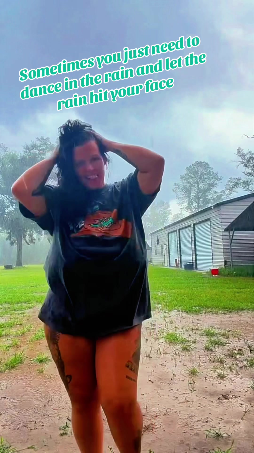 @Dktattedmomma