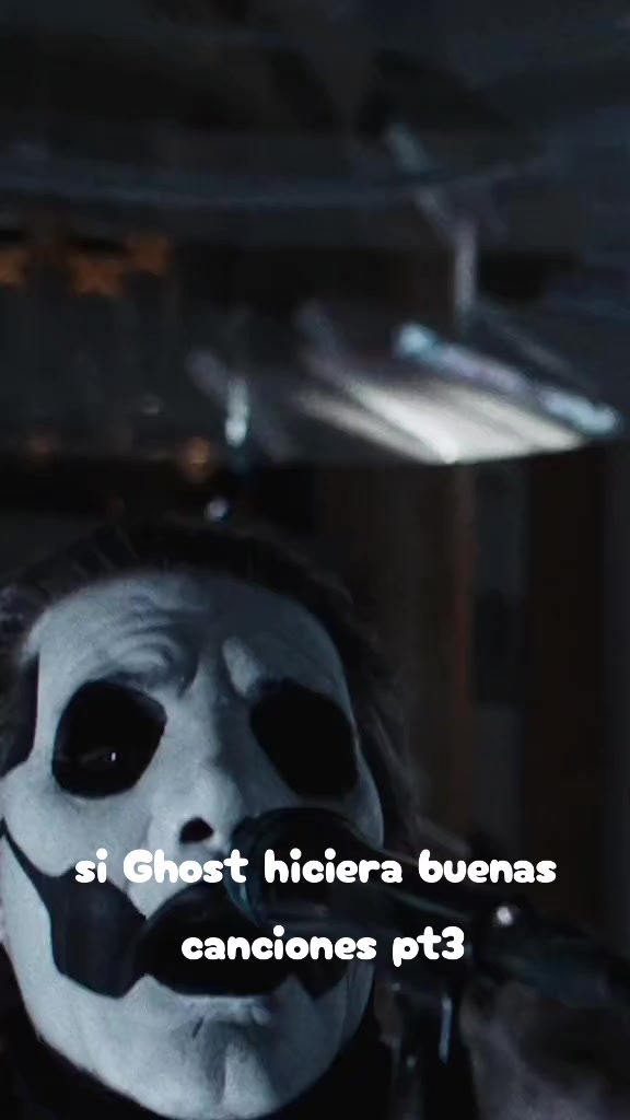 @𝔐𝔦𝔰𝔰𝔭𝔢𝔯𝔭𝔢𝔱𝔲𝔞🖤💜💀