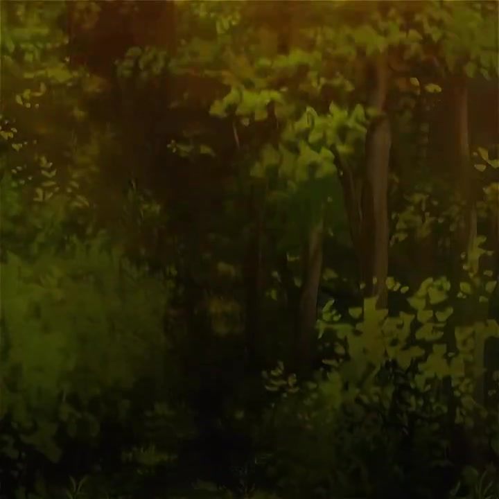 @mr_anime