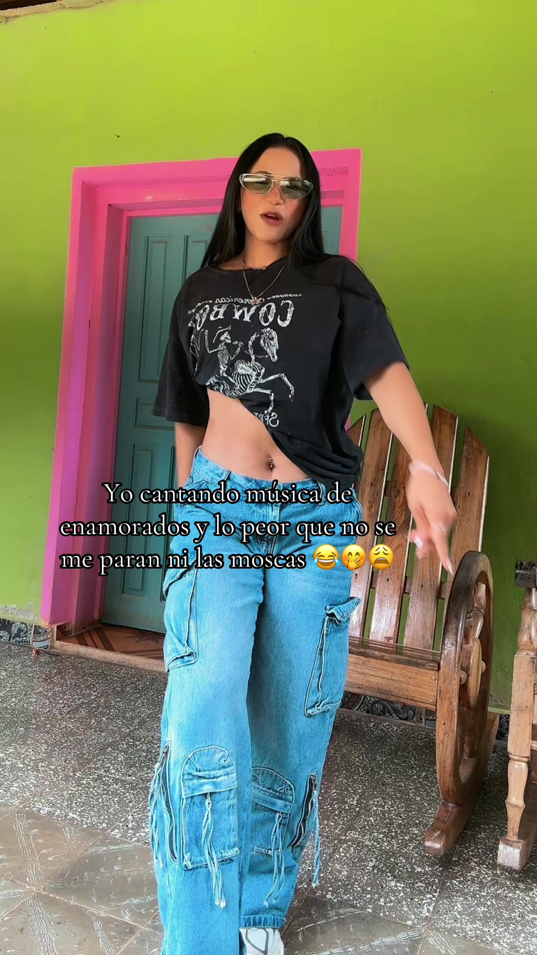 @Geidi Irias🖤🐝👸🏼🐦🔥