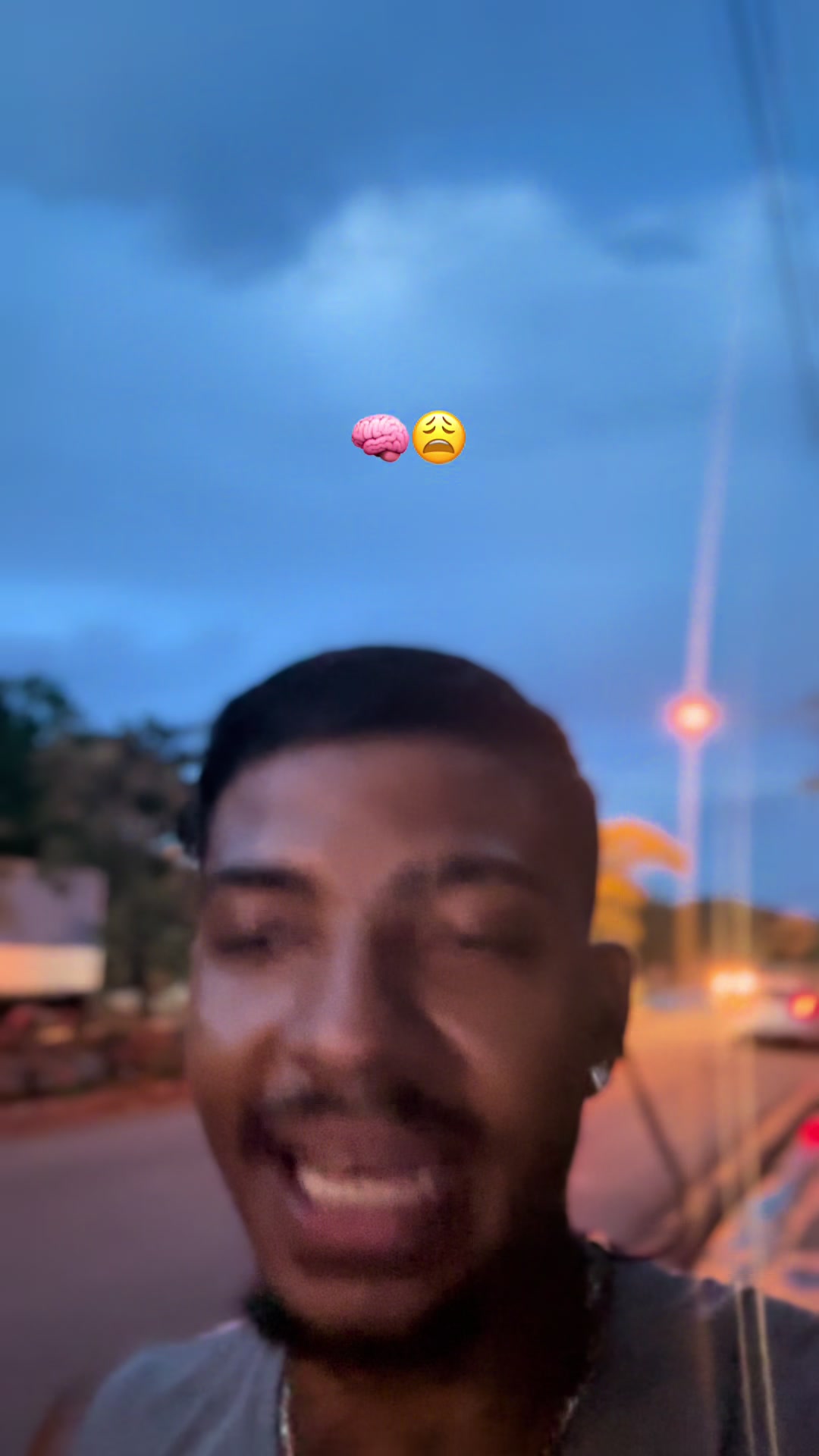@🇮🇳El INDIO 🇩🇴