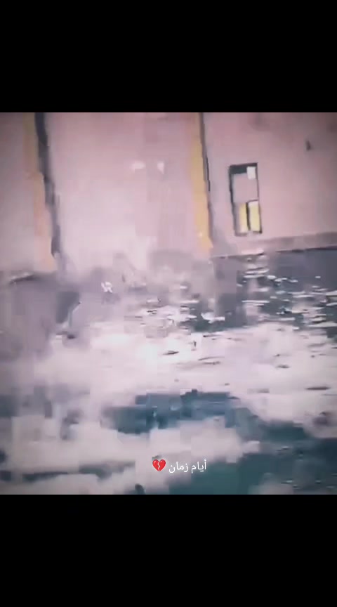 @المدرب عمار أمير التكريتي