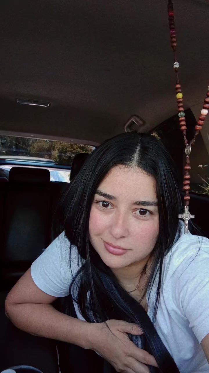 @Karen López