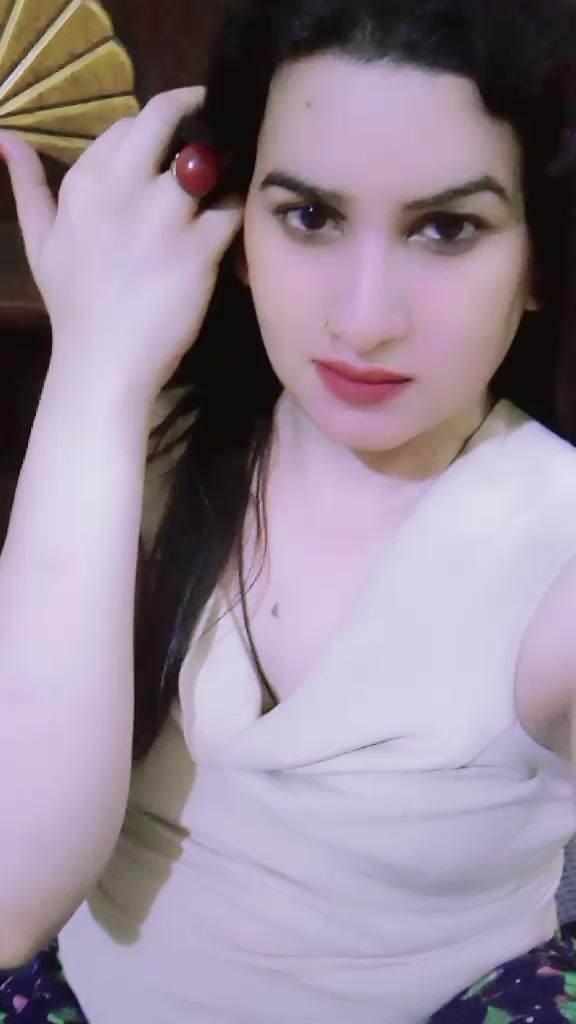 @aima malik