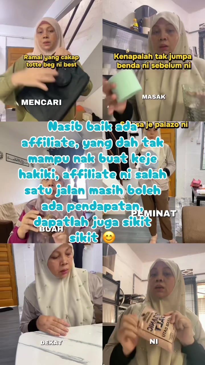 @Yanti.S
