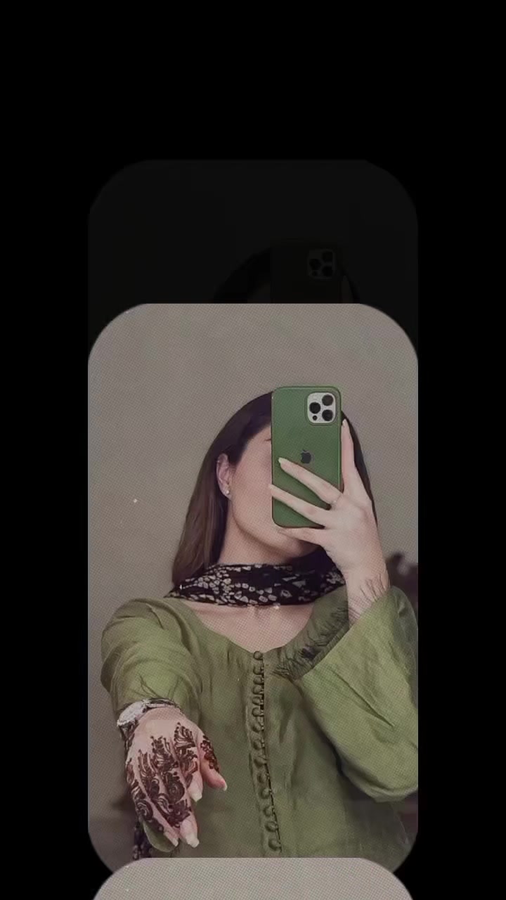 @Hina Qureshi