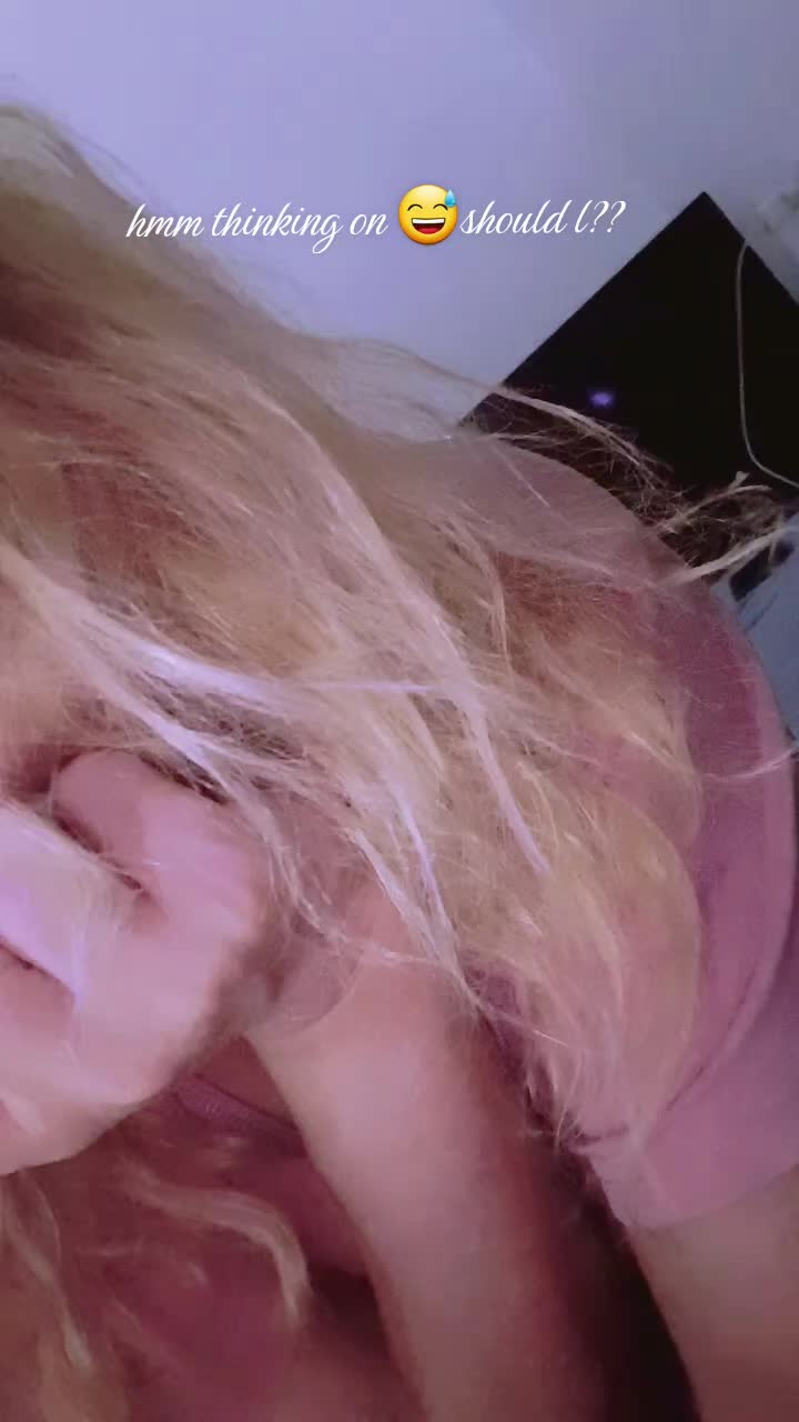 @sweetnesskisss🧸💫🧿