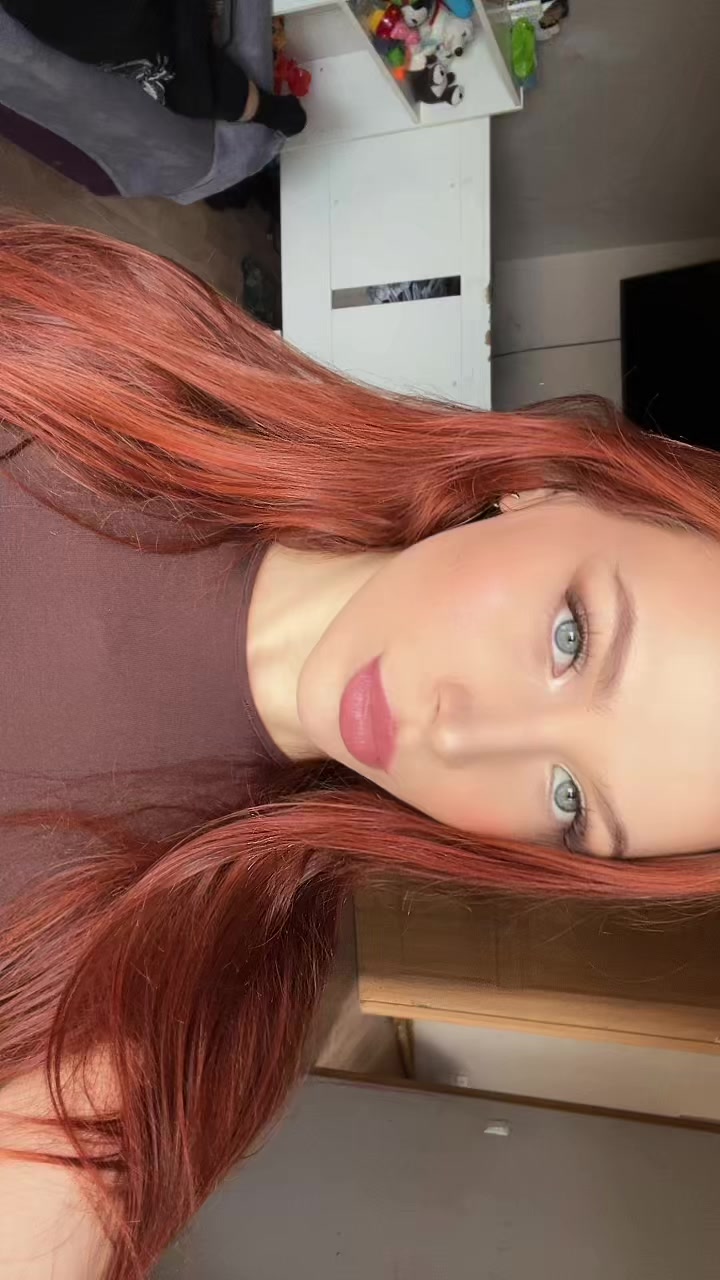 @baby___256