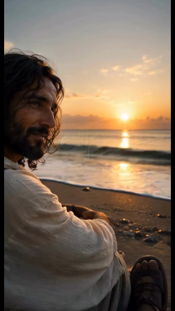 @JESÚS DIÓ LA VIDA 🙏