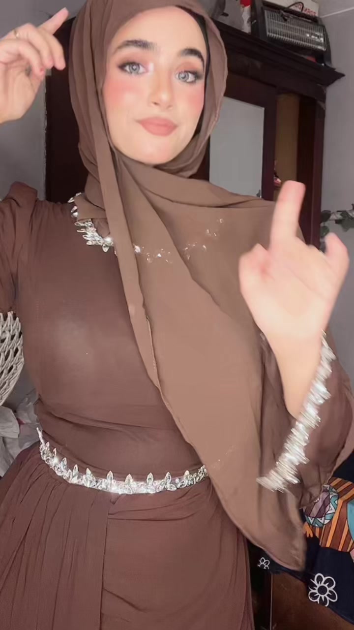 @ام هــاله🕊️