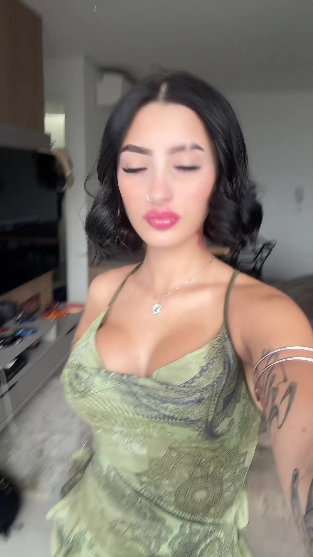 @Stephany Ribeiro