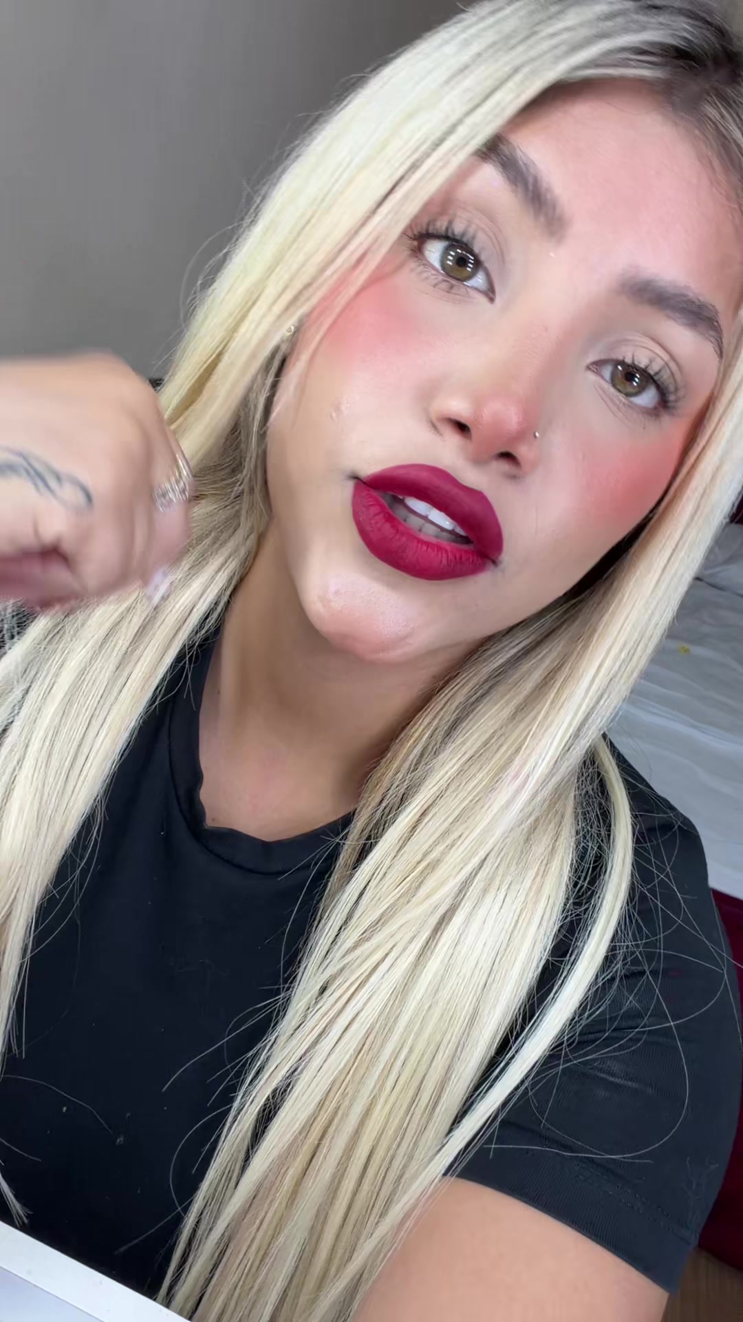 @Gardenia_estela