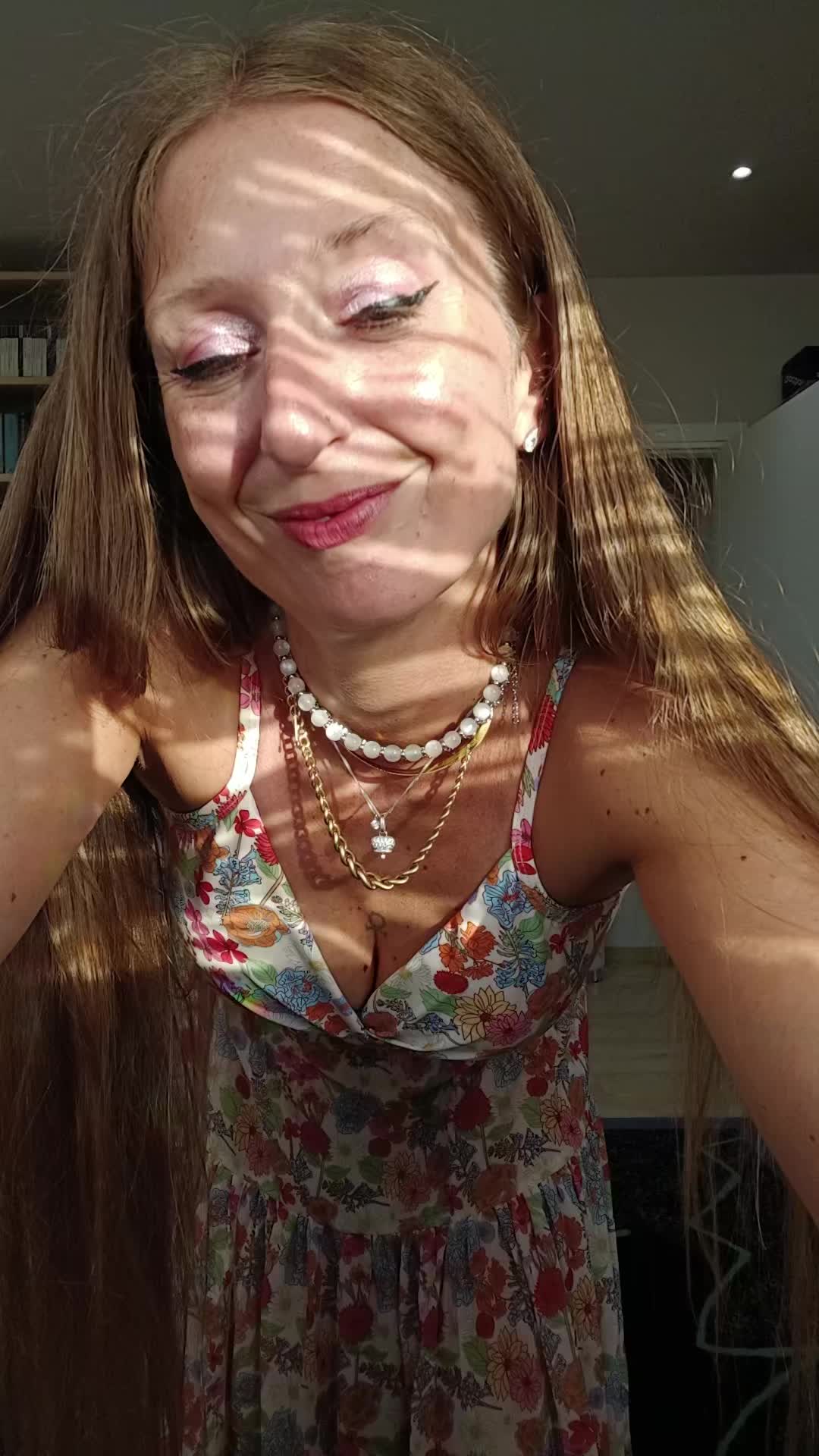 @Nadia🎀 2.0 UFFICIALE