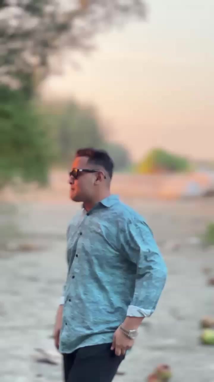 @👮♂️ Imran_Hossain_Rafi 👮♂️
