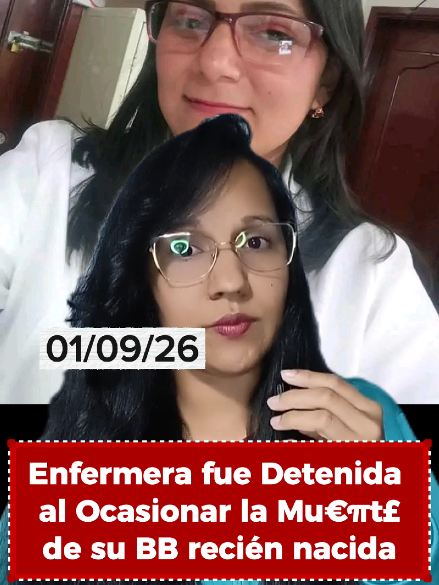 @Fran Noticias