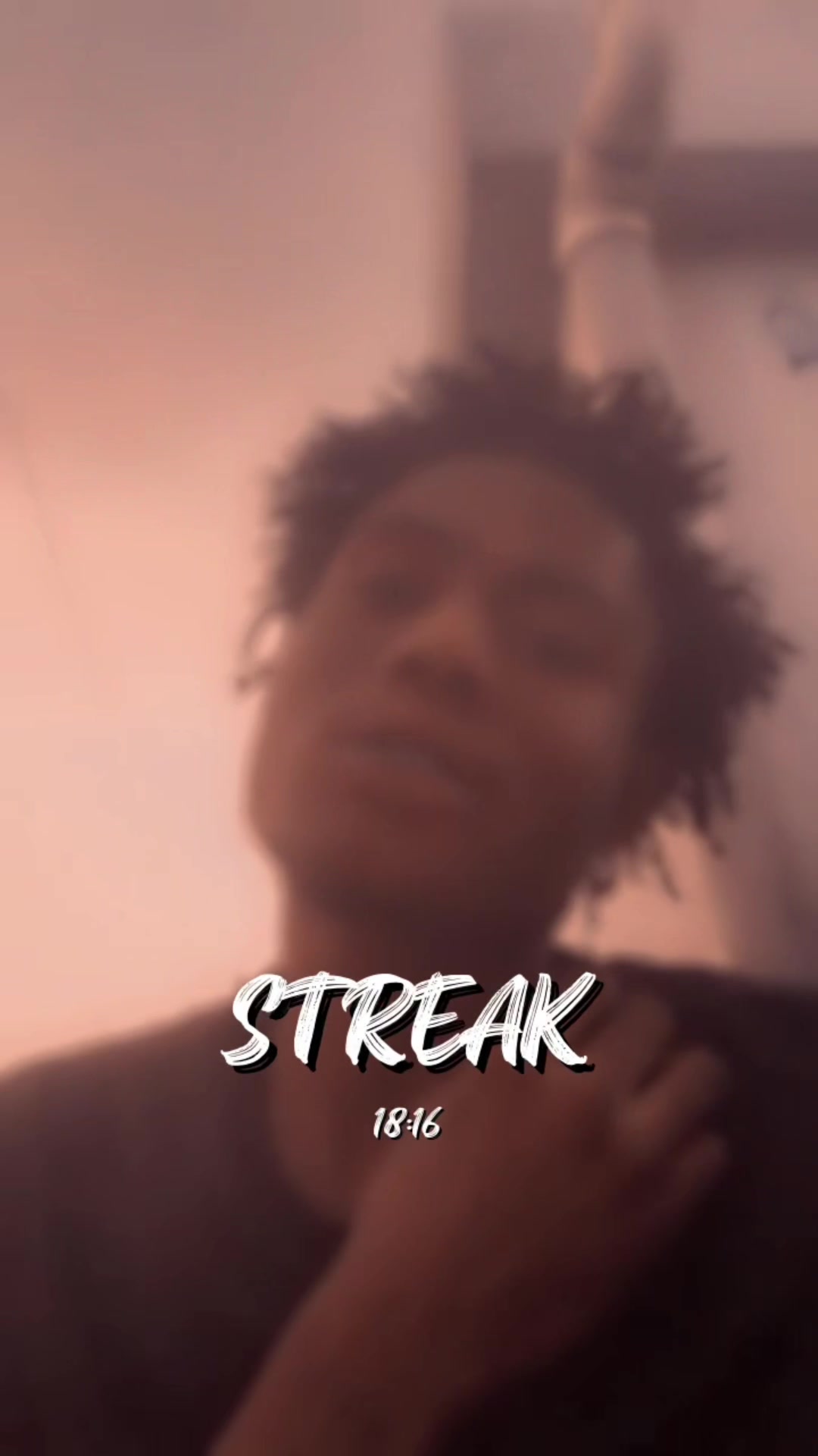 @YOUNG23