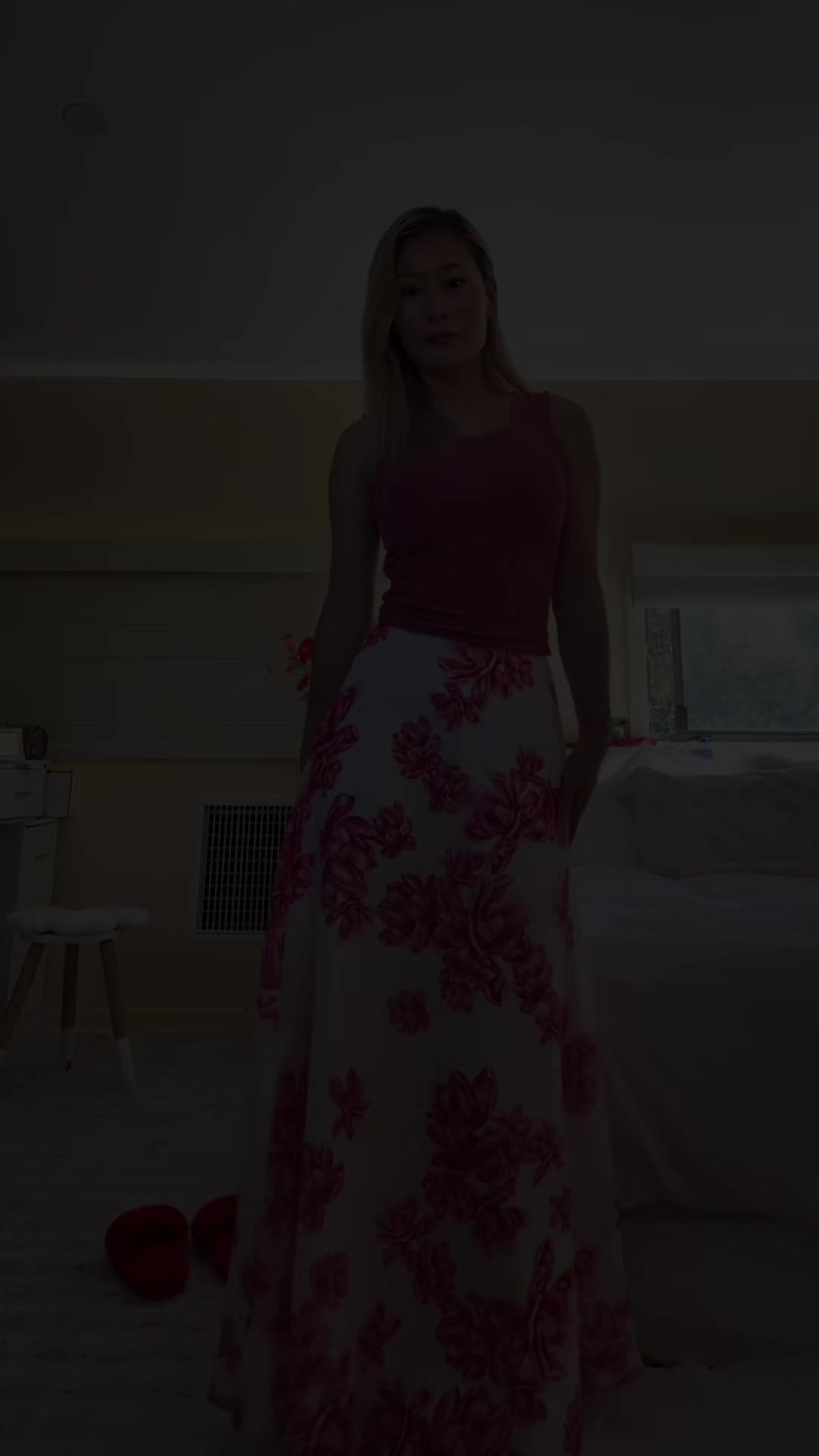 @Wigzin_tara