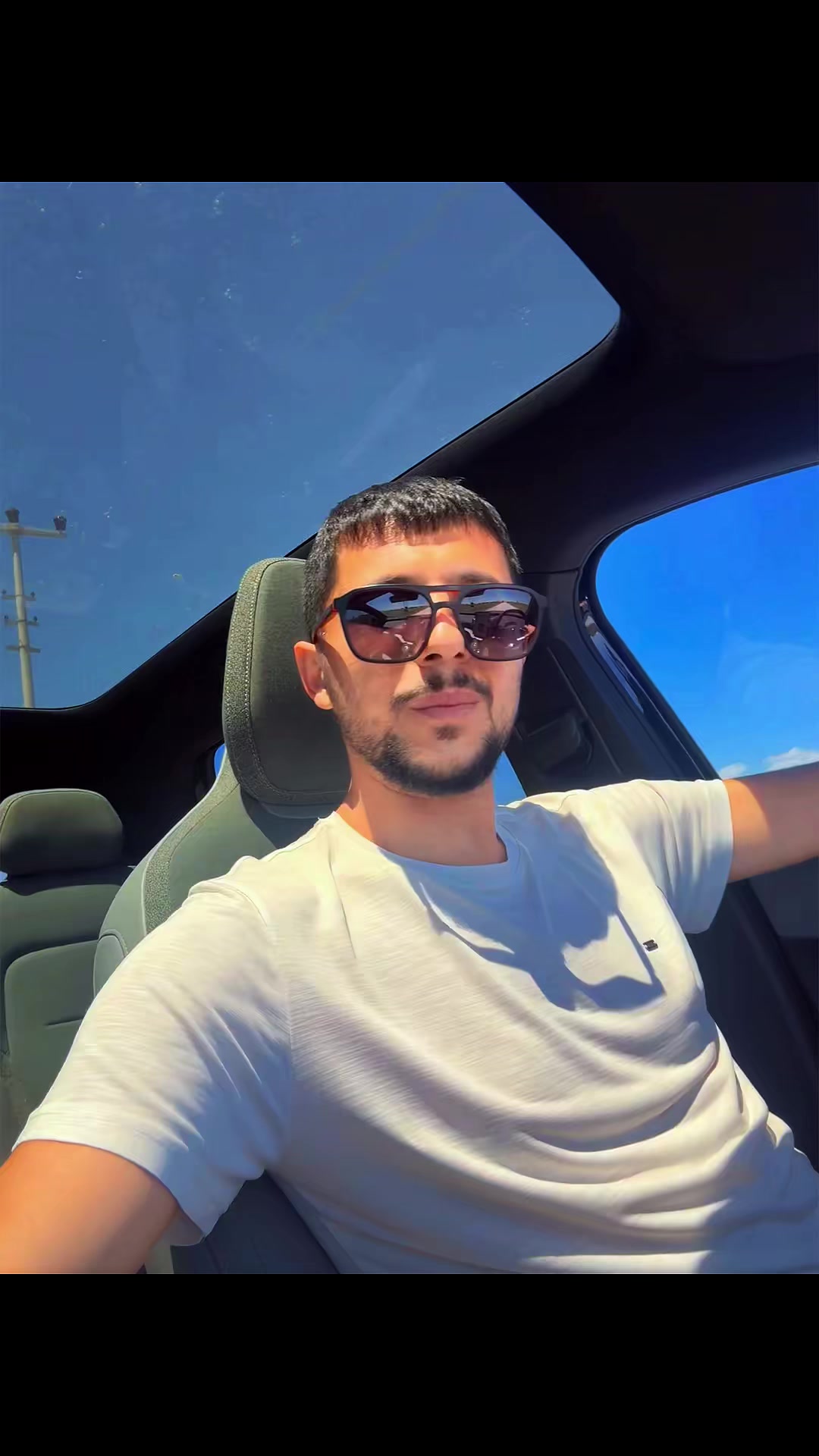 @Konyalı ziya
