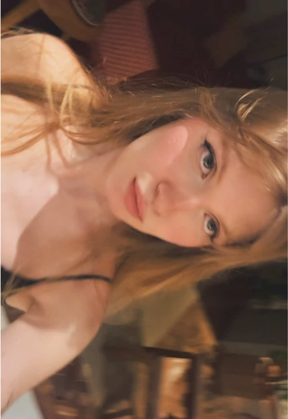 @yas