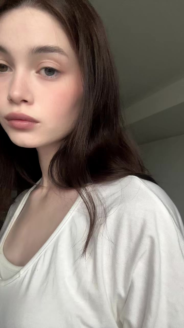 @allxxa