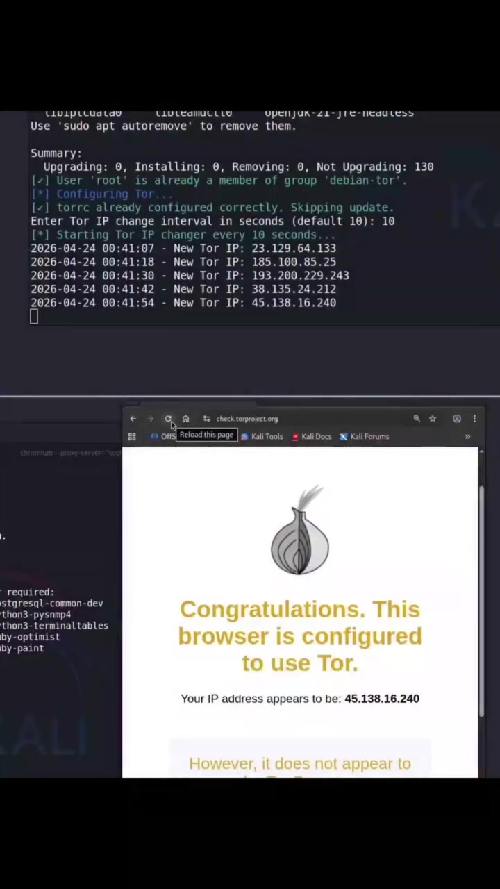 @computer tecah