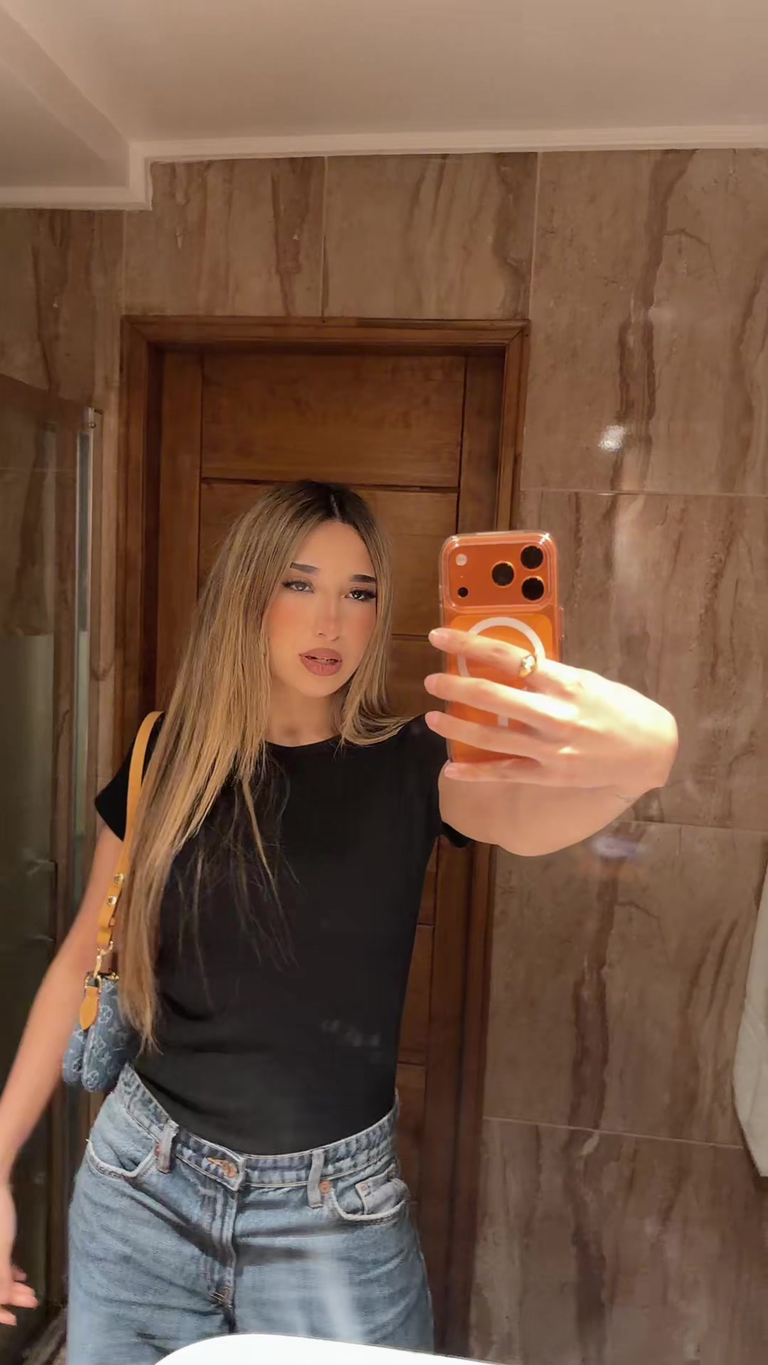 @isadora | إيزادورا