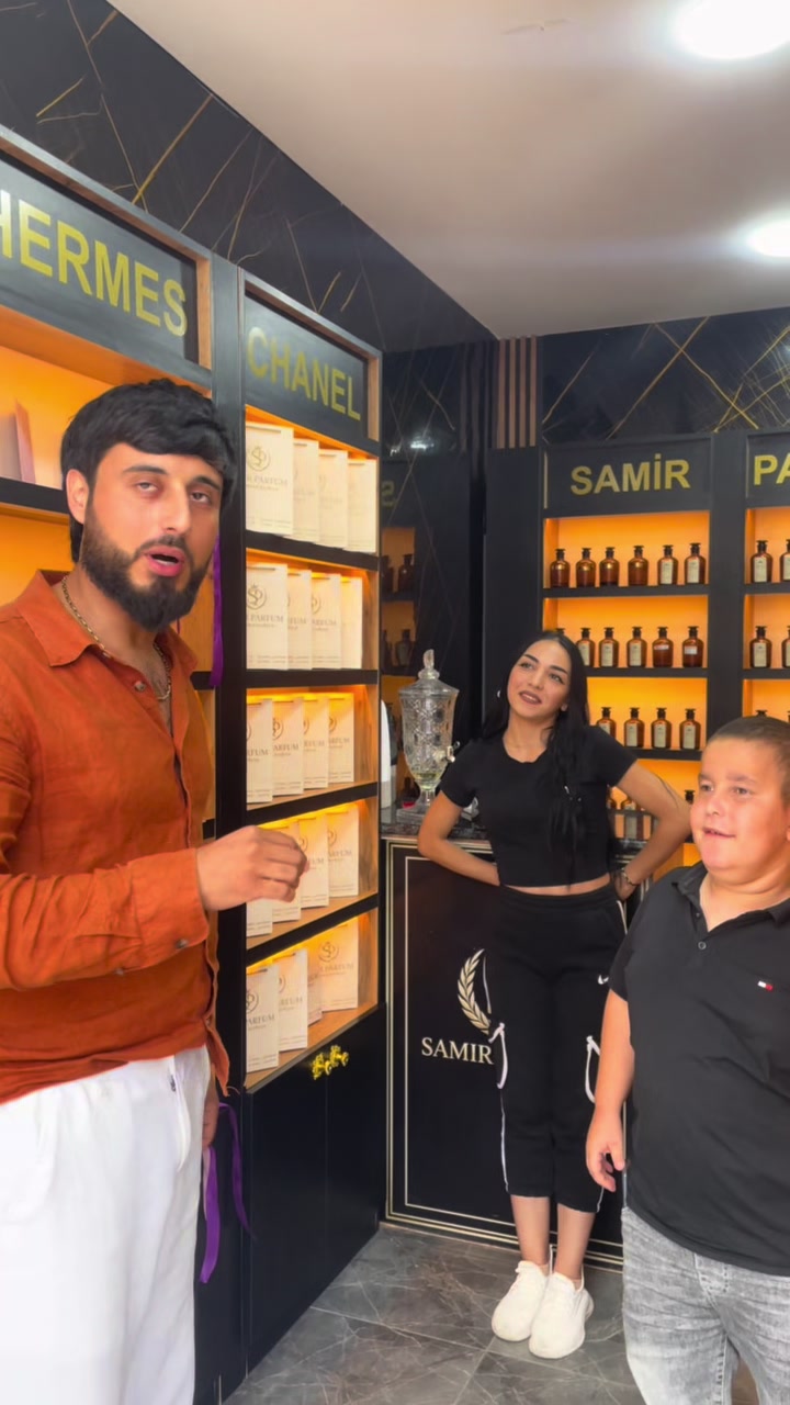 @samir__004