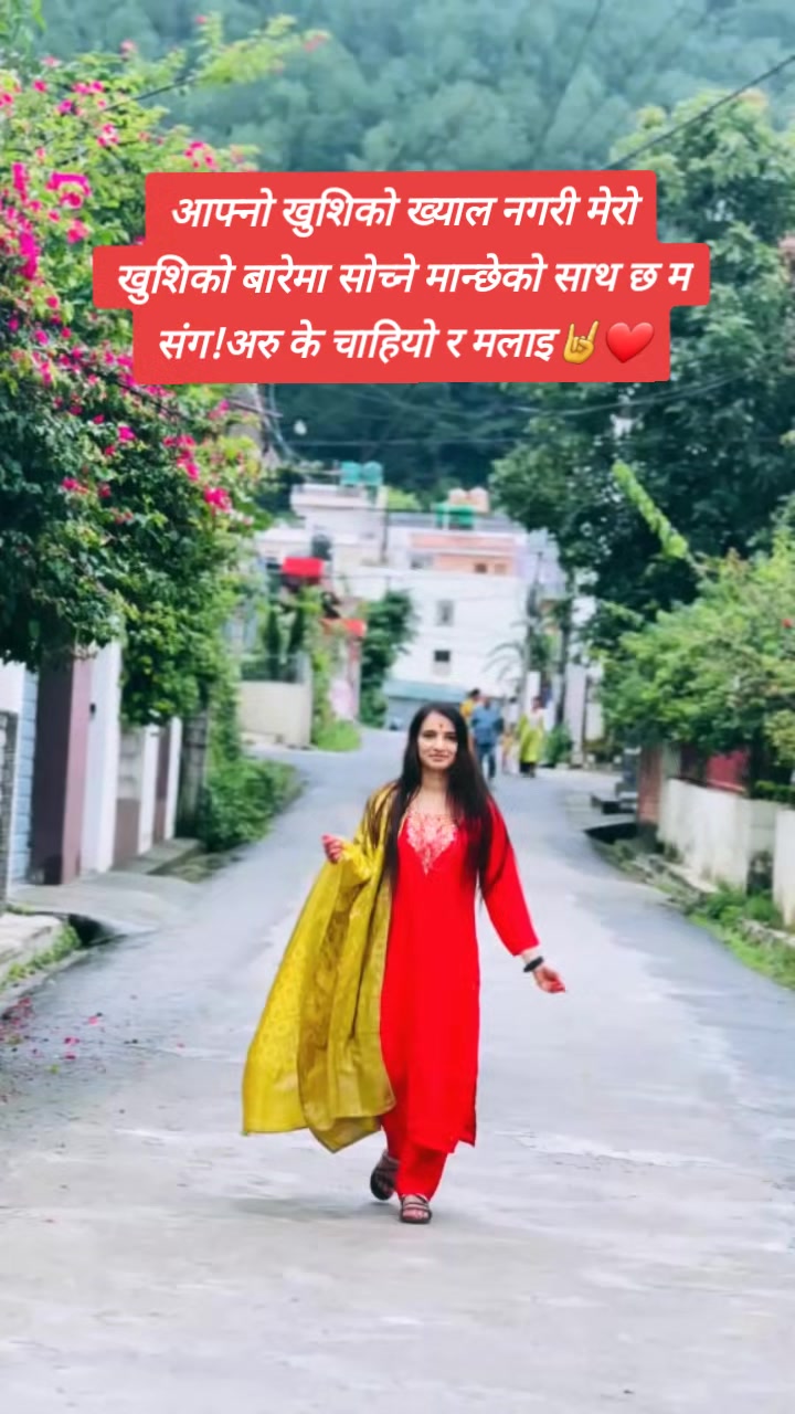 @Rojina 💫🦋🕊️