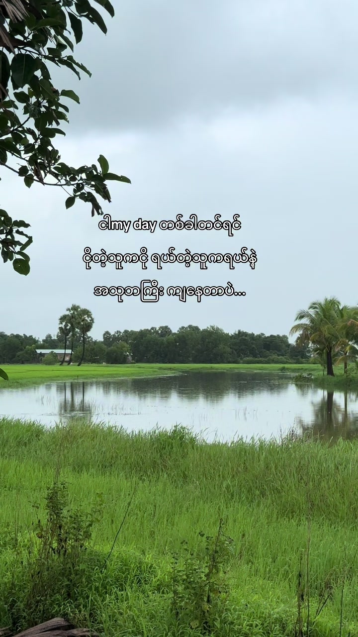 @๐ธ ๐๐ฆ๐๐๐๐ฃ ๐๐ ๐(๐๐๐)